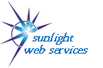 sunlight web logo